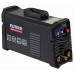 Elitech Аппарат сварочный инверторный WM 200 DC PULSE Elitech Аппарат сварочный инверторный WM 200 DC PULSE