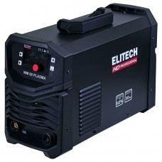 Elitech Аппарат плазменной резки WM 60 PLASMA