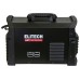 Elitech Аппарат плазменной резки WM 60 PLASMA Elitech Аппарат плазменной резки WM 60 PLASMA