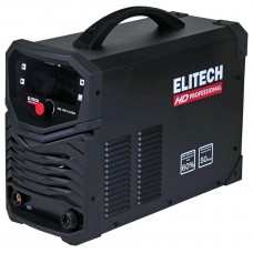Elitech Аппарат плазменной резки WM 100 PLASMA
