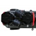 Elitech Компрессор ACF 300-24S