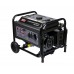 Elitech Генератор GES 6500RW Elitech Генератор GES 6500RW