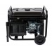Elitech Генератор GES 6500RW Elitech Генератор GES 6500RW