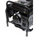 Elitech Генератор GES 6500RW Elitech Генератор GES 6500RW