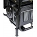 Elitech Генератор GES 6500RW Elitech Генератор GES 6500RW
