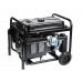 Elitech Генератор GES 8000EWS-3 Elitech Генератор GES 8000EWS-3