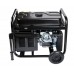 Elitech Генератор GES 8000EWS-3 Elitech Генератор GES 8000EWS-3