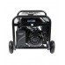 Elitech Генератор GES 8000EWS-3 Elitech Генератор GES 8000EWS-3