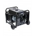 Elitech Генератор GES 8000EWS-3 Elitech Генератор GES 8000EWS-3