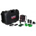 Elitech Нивелир лазерный LN 5D GREEN Elitech Нивелир лазерный LN 5D GREEN