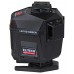 Elitech Нивелир лазерный LN 16D GREEN