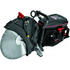 Elitech Бензорез GC 400 Elitech Бензорез GC 400