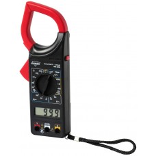 Elitech Мультиметр ММ 250К