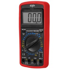 Elitech Мультиметр ММ 350Н