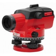 Elitech Нивелир оптический ОН 24