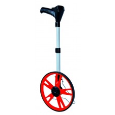 Elitech Колесо измерительное 2210.002800