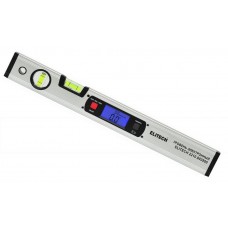 Elitech Цифровой уровень 2210.003900