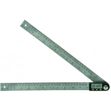 Elitech Цифровой угломер 2210.004000