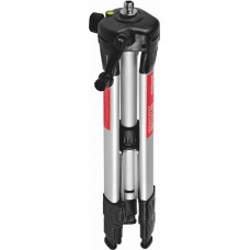 Elitech Штатив 2210.004100