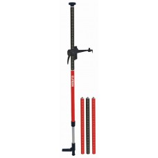 Elitech Рейка 2210.004500