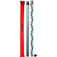 Elitech Рейка 2210.004600