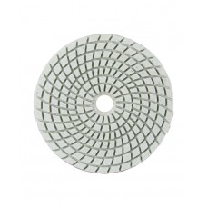 Elitech Алмазный круг 100мм P300 мокрое шлифование 1820.158000