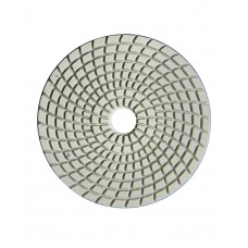 Elitech Алмазный круг 125мм P800 мокрое шлифование 1820.159500