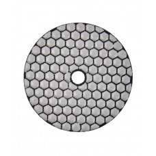 Elitech Алмазный круг 100мм P30 сухое шлифование 1820.160000