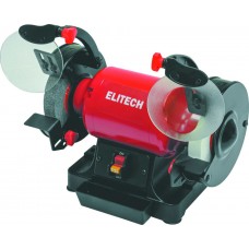 Elitech Станок заточный СТ 2012 Elitech Станок заточный СТ 2012