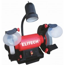Elitech Станок заточный СТ 3015С Elitech Станок заточный СТ 3015С