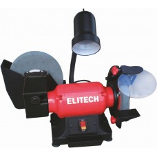 Elitech Станок заточный СТ 3015СМ Elitech Станок заточный СТ 3015СМ