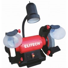 Elitech Станок заточный СТ 6020С Elitech Станок заточный СТ 6020С