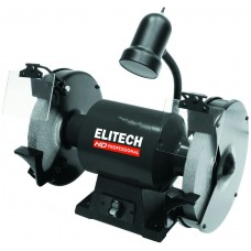 Elitech Станок заточный BG 9025L Elitech Станок заточный BG 9025L