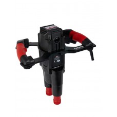 Elitech Миксер CM 2000ED2 (E2208.010.00)