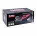 Elitech Шлифмашина эксцентриковая ES 0515E (E2213.053.01) Elitech Шлифмашина эксцентриковая ES 0515E (E2213.053.01)