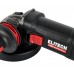 Elitech Шлифмашина угловая AG 1412E (E2213.050.00) Elitech Шлифмашина угловая AG 1412E (E2213.050.00)