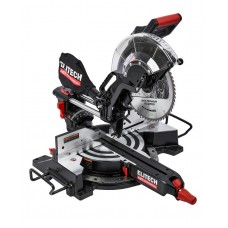 Elitech Пила торцовочная MS 2030C Elitech Пила торцовочная MS 2030C