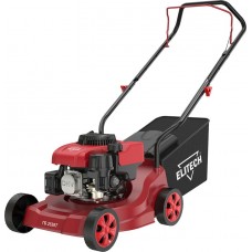 Elitech Газонокосилка бензиновая ГБ 2539Т (E1601.011.00)