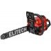 Elitech Пила цепная бензиновая ПБ 5226C Elitech Пила цепная бензиновая ПБ 5226C