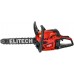 Elitech Пила цепная бензиновая ПБ 5226C Elitech Пила цепная бензиновая ПБ 5226C
