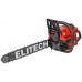 Elitech Пила цепная бензиновая ПБ 5833C Elitech Пила цепная бензиновая ПБ 5833C