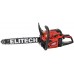 Elitech Пила цепная бензиновая ПБ 5833C Elitech Пила цепная бензиновая ПБ 5833C