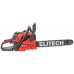 Elitech Пила цепная бензиновая ПБ 5833C Elitech Пила цепная бензиновая ПБ 5833C