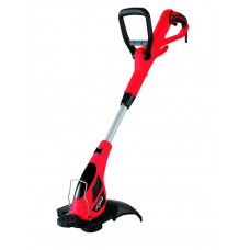 Elitech Триммер ТЭ 045Н Elitech Триммер ТЭ 045Н