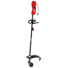 Elitech Триммер ТЭ 1240В Elitech Триммер ТЭ 1240В