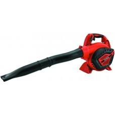 Elitech Воздуходувка бензиновая СВ 2610Б