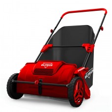 Elitech Сборщик листьев и травы УС 531М Elitech Сборщик листьев и травы УС 531М