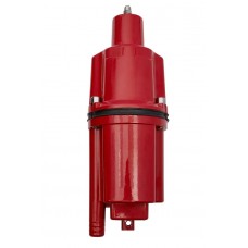 Elitech Насос НВ 300-25Н