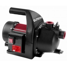 Elitech Насос НП 800П