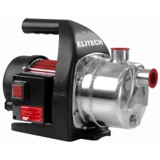 Elitech Насос НП 1000Н